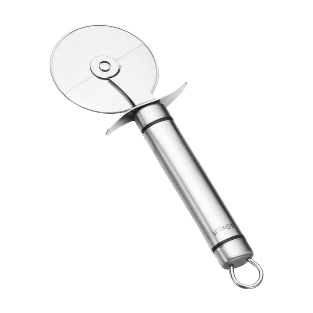 Dorsch Pizza Cutter-Royal Brands Co-