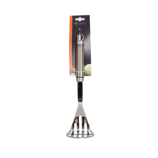 Dorsch Potato Masher-Royal Brands Co-