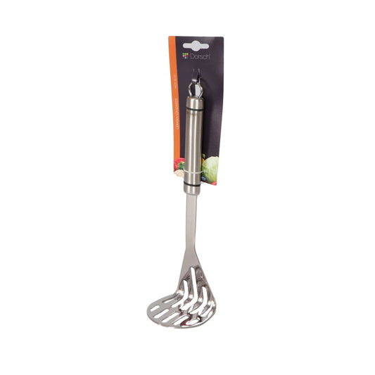 Dorsch Potato Masher-Royal Brands Co-