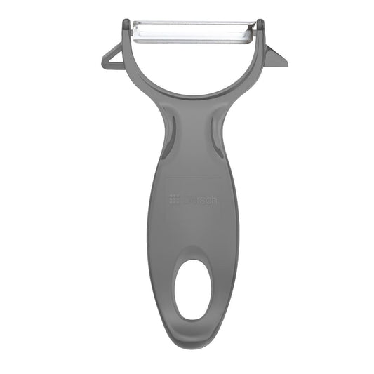 Dorsch Potato Peeler DH-04656