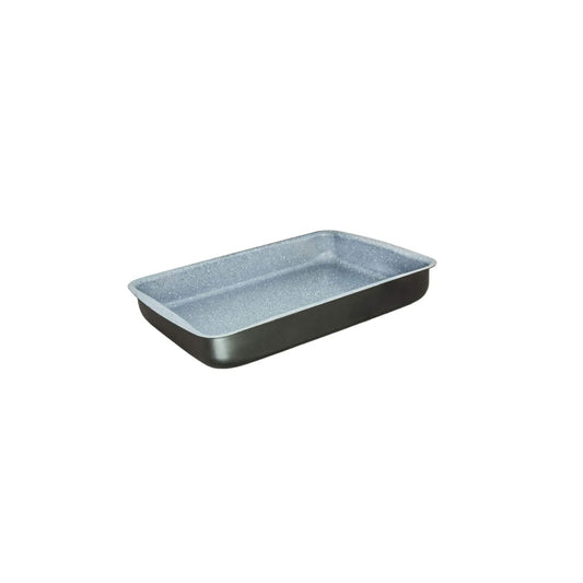 Dorsch Rectangle Pan 45 cm-Royal Brands Co-