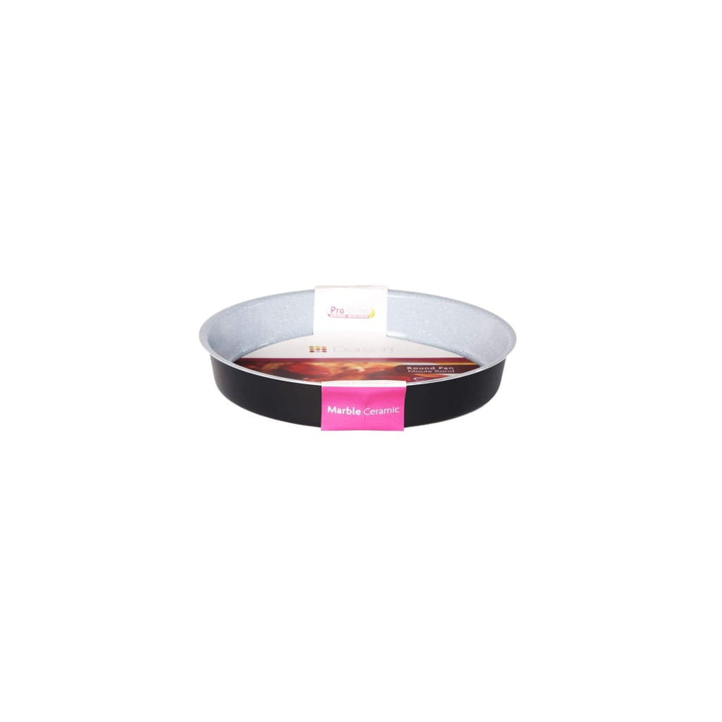 Dorsch Round Pan 28 cm-Royal Brands Co-