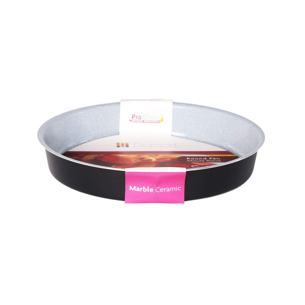 Dorsch Round Pan 36 cm-Royal Brands Co-