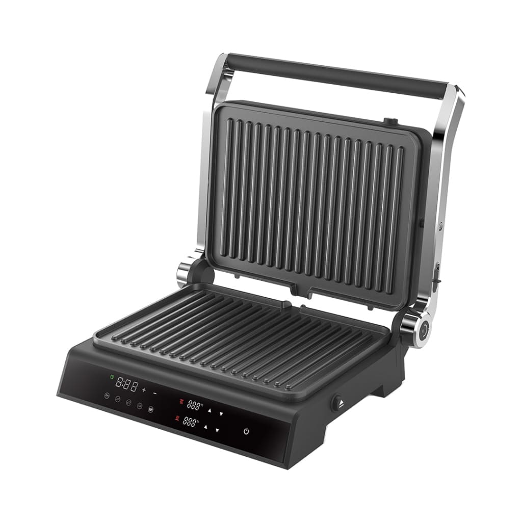 Dorsch Sandwich Toaster ST-50