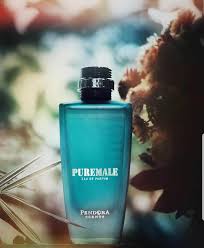 Puremale by Pendora Scents 100ml