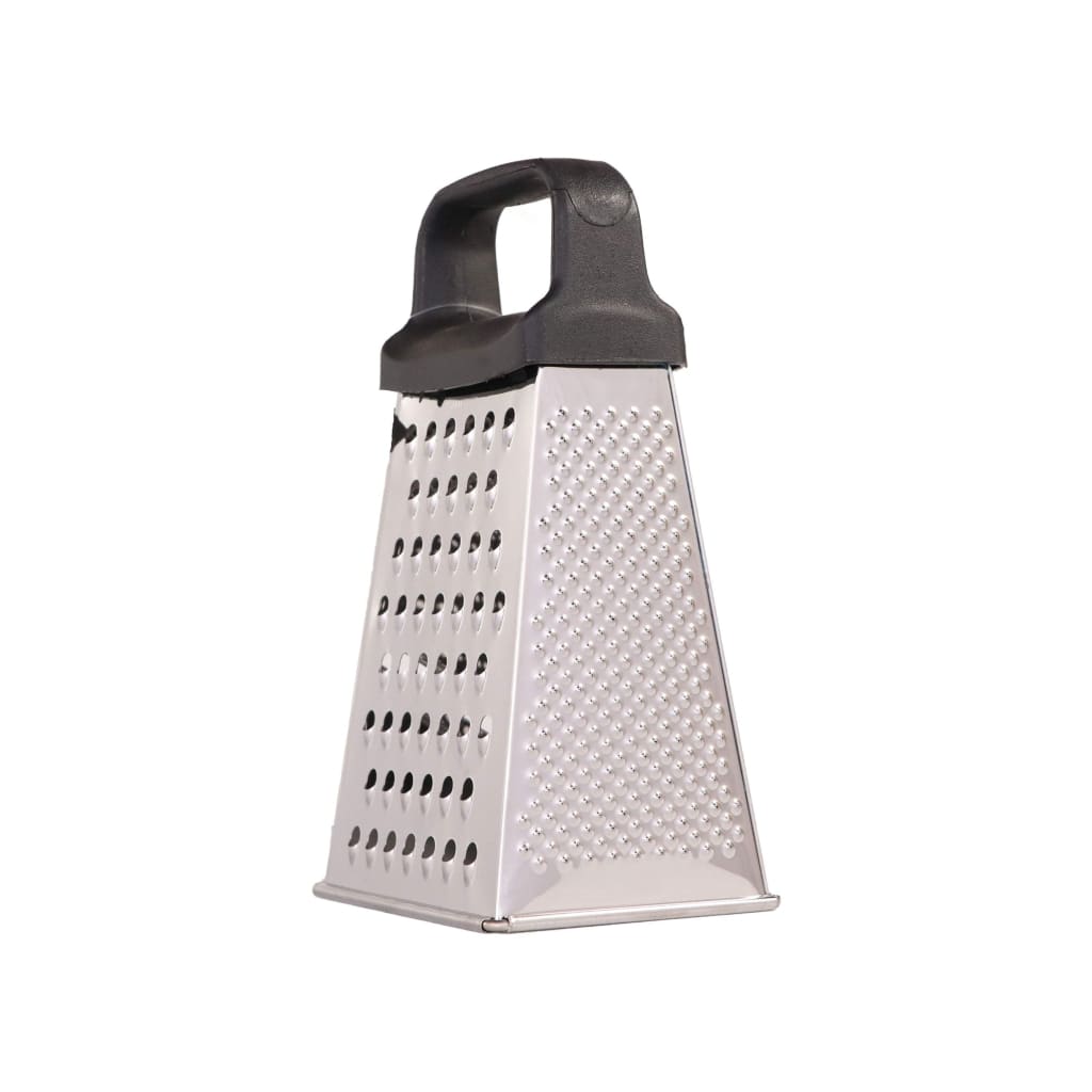 Grater 9″-Royal Brands Co-