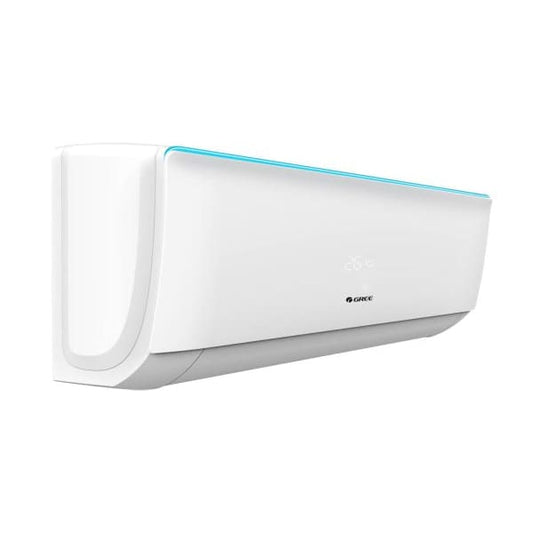 Gree Air Conditioner Lomo Inverter + Wifi 12000 BTU