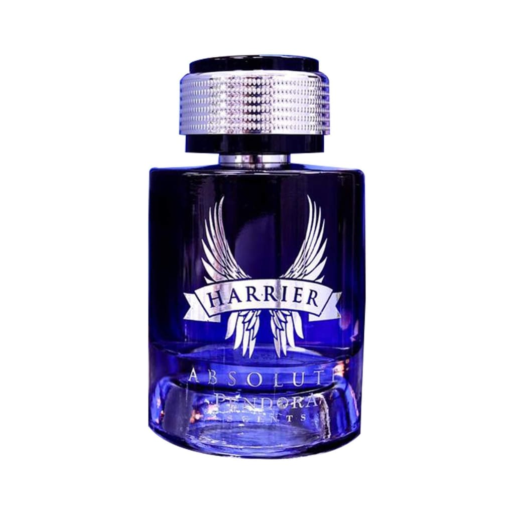 Harrier Absolute by Pendora Scents 100ml