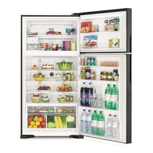Hitachi Top Mount Refrigerators 820 Litres