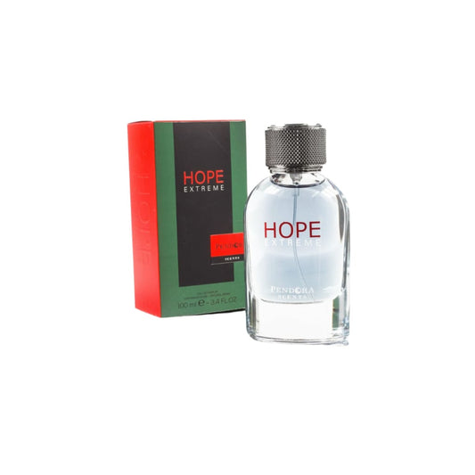 Hope Extreme by Pendora Scents 100ml