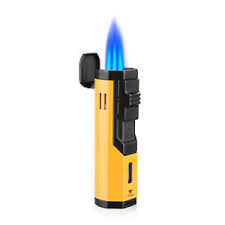 Cohiba Collectible Lighters