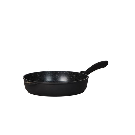 Kaiserhoff Induction Stone Sauté Pan 28cm-Royal Brands Co-