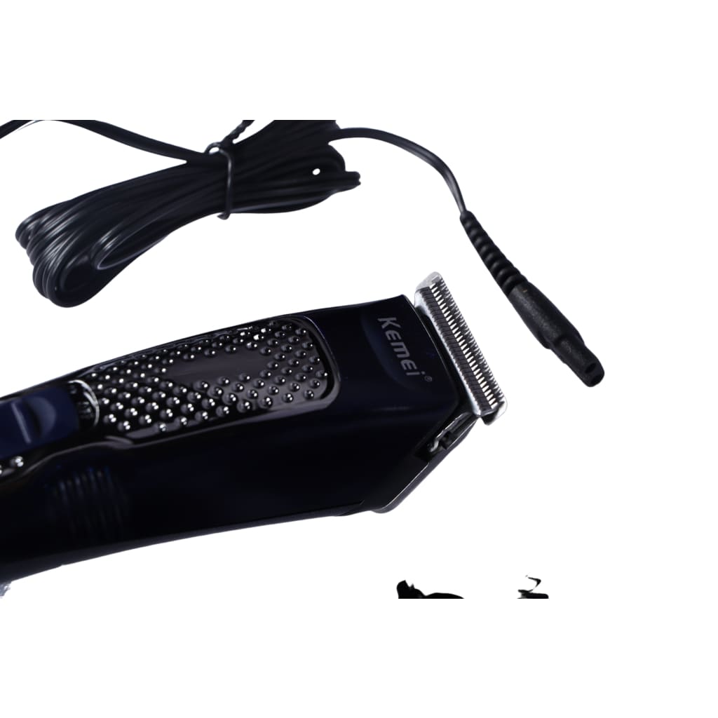 Kemei Hair Clipper KM-5022