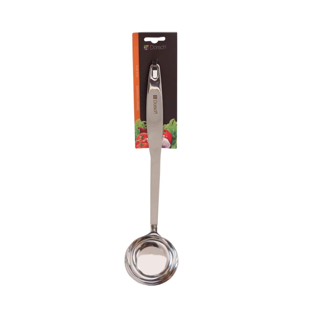 Large ladle-Royal Brands Co-