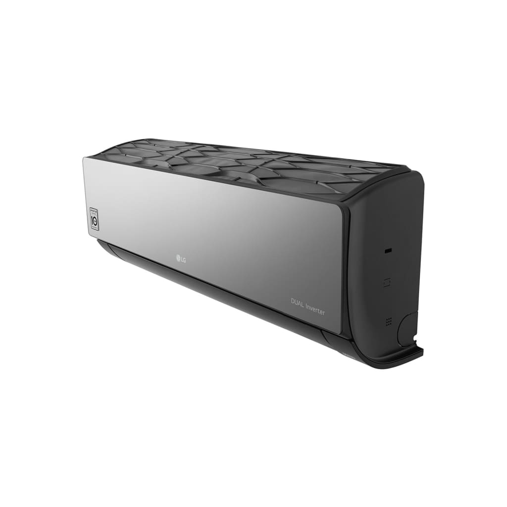 LG ARTCOOL Inverter AC 18000 BTU Energy Saving Fast Cooling