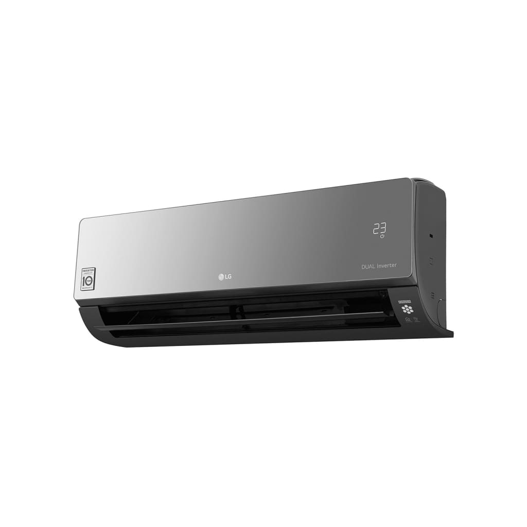 LG ARTCOOL Inverter AC 18000 BTU Energy Saving Fast Cooling