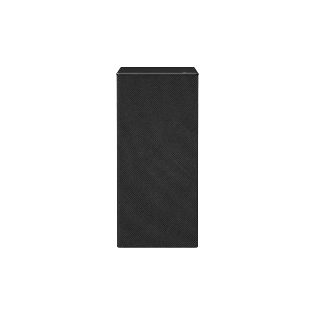 LG Sound Bar SN5