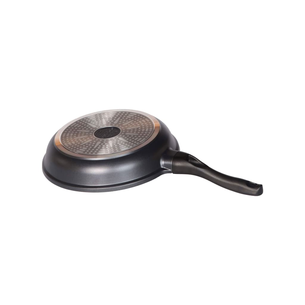 Lifetime Fry Pan 22cm-Royal Brands Co-