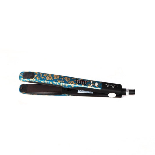 Mac Styler Hair color Hair Straightener-Royal Brands Co-