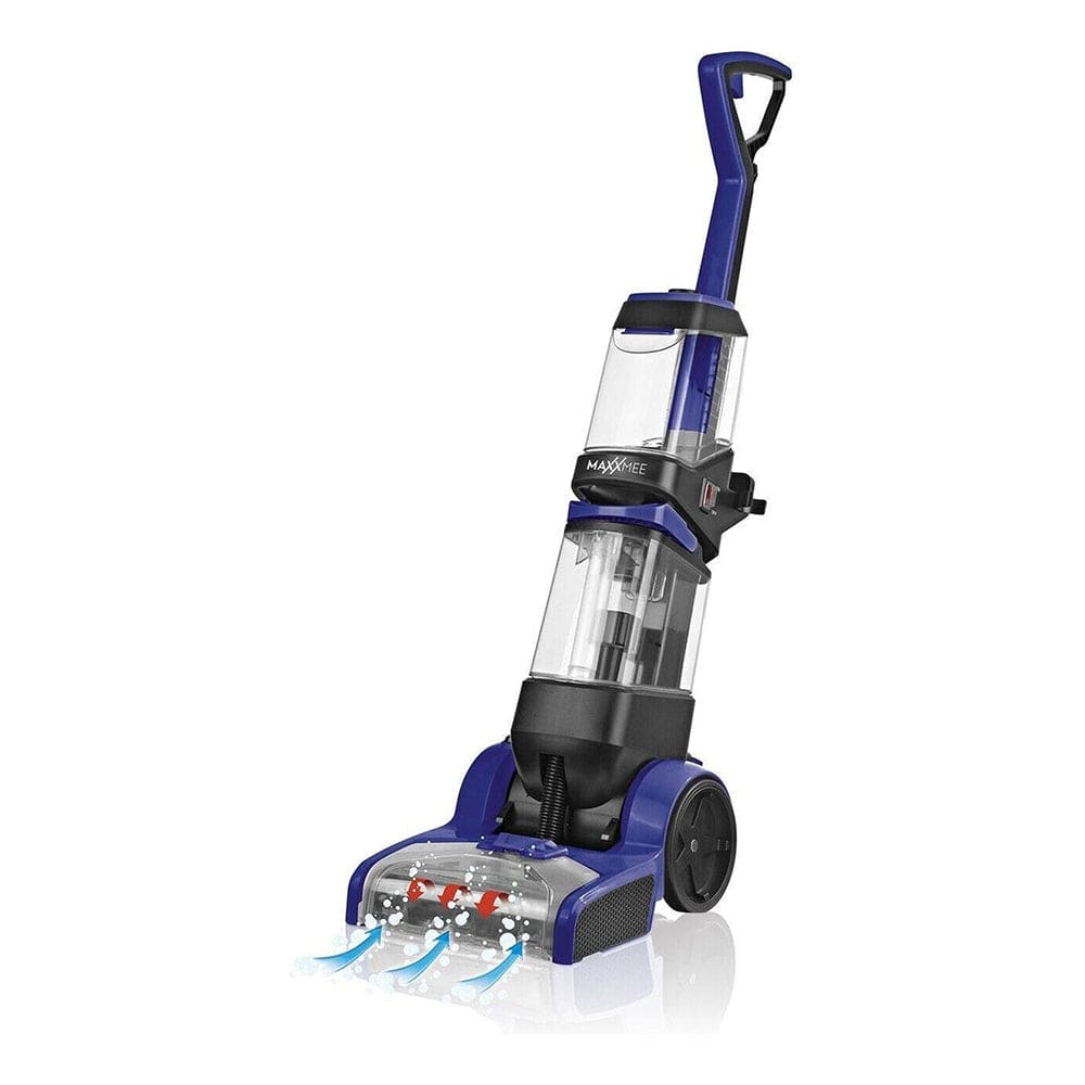 Maxxmee - Floor cleaner (Blue)