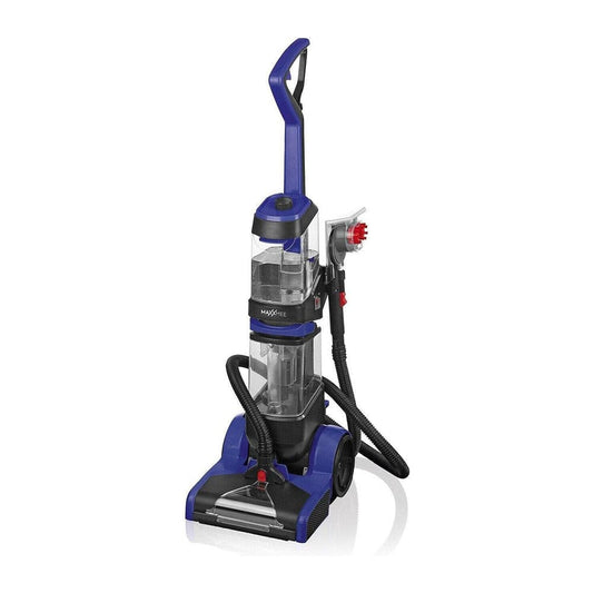 Maxxmee - Floor cleaner (Blue)