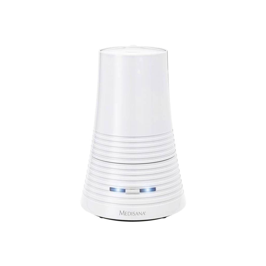 Medisana Humidifier Ah662-Royal Brands Co-