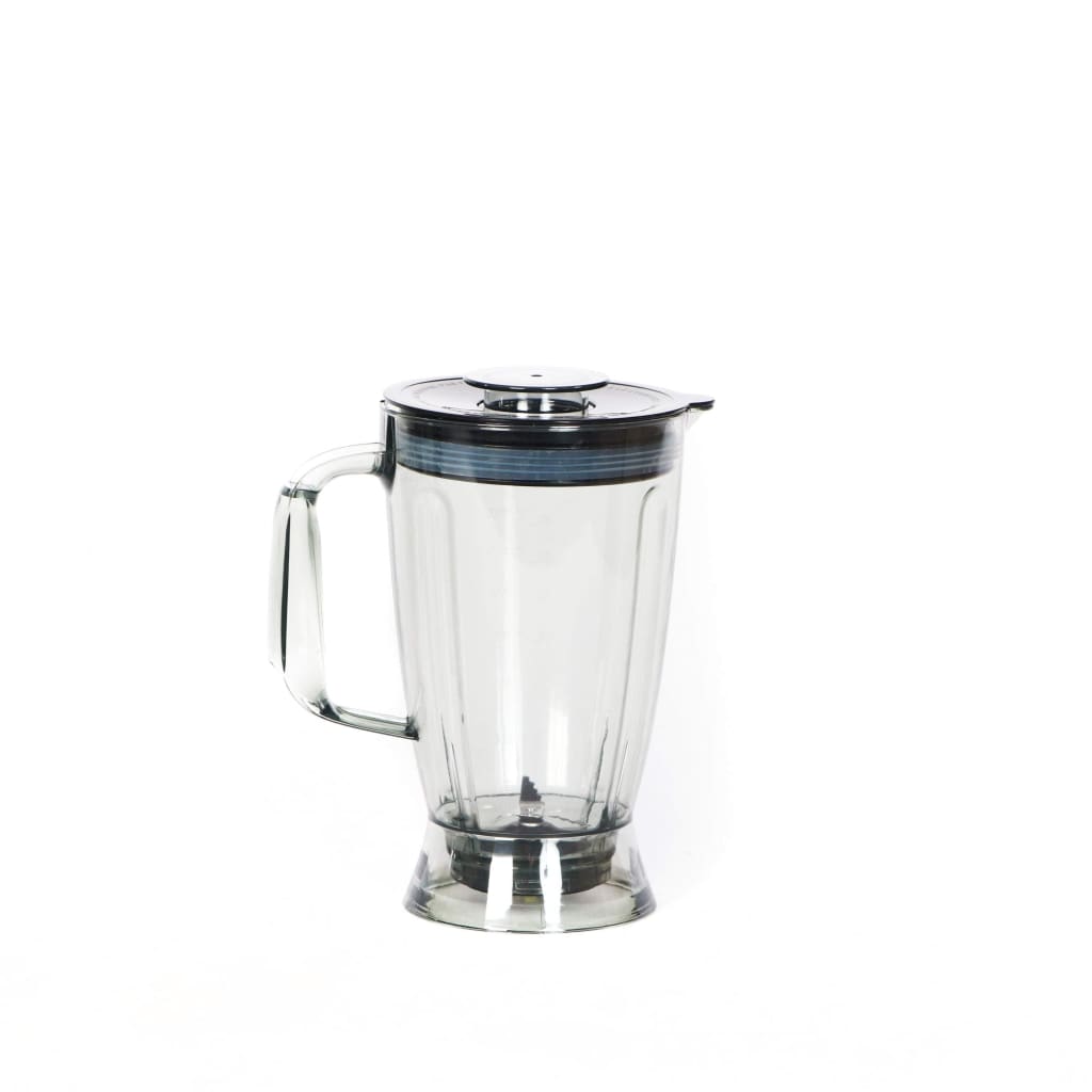 Micromaxx MD 15482 Food Processor-Royal Brands Co-