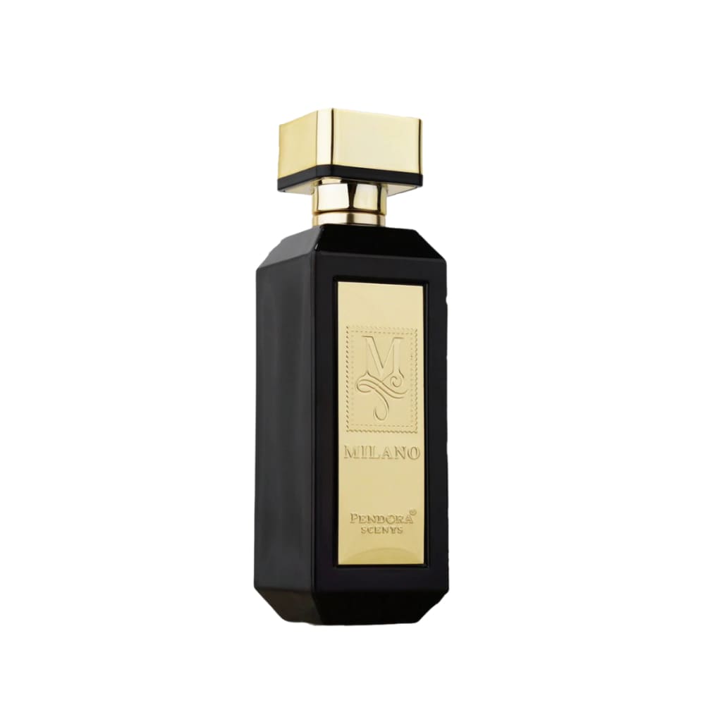 Milano by Pendora Scents 100ml