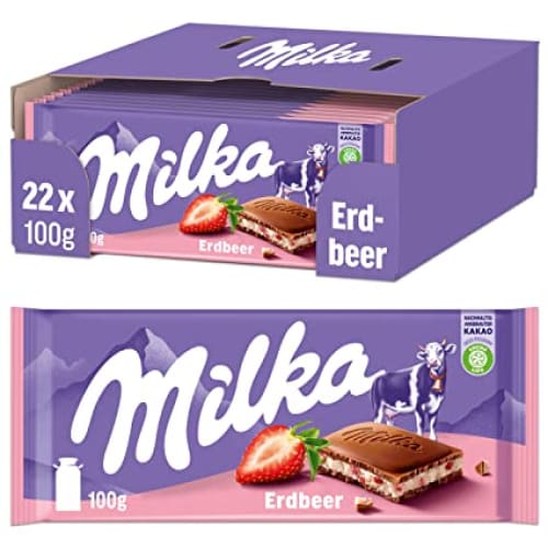 Milka