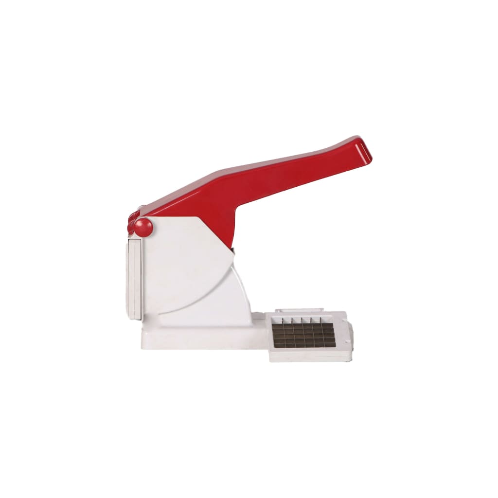 P.R.C Potato Chipper-Royal Brands Co-