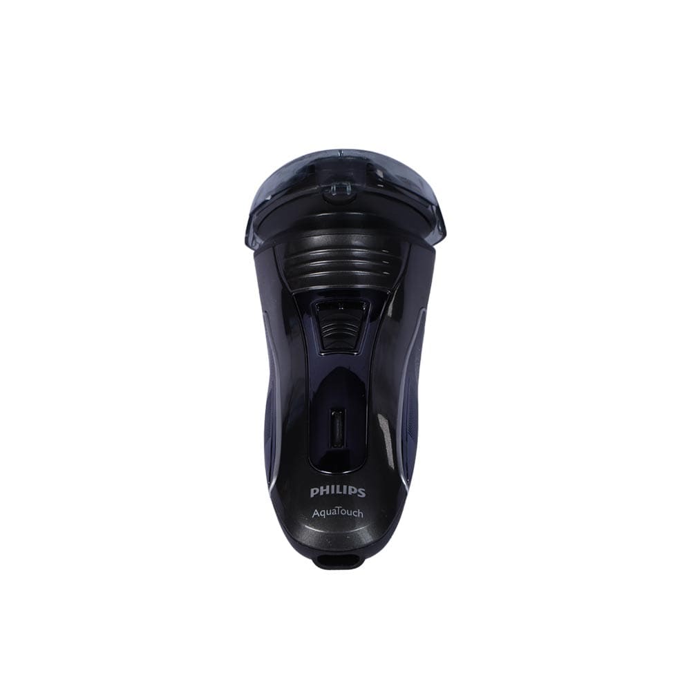 Philips AquaTouch Wet and dry electric shaver