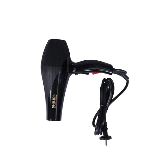 Philips Hair Dryer 5000W