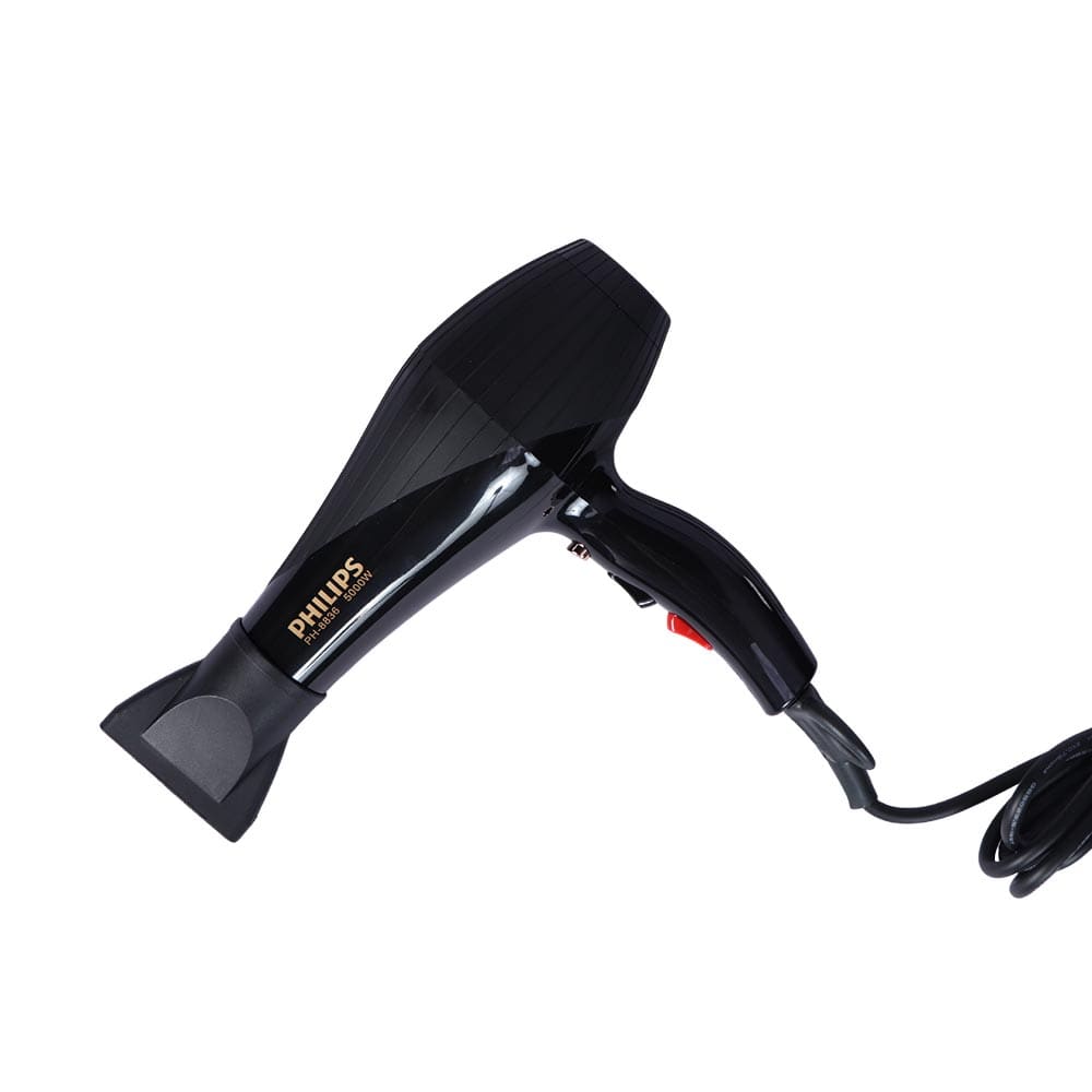 Philips Hair Dryer 5000W