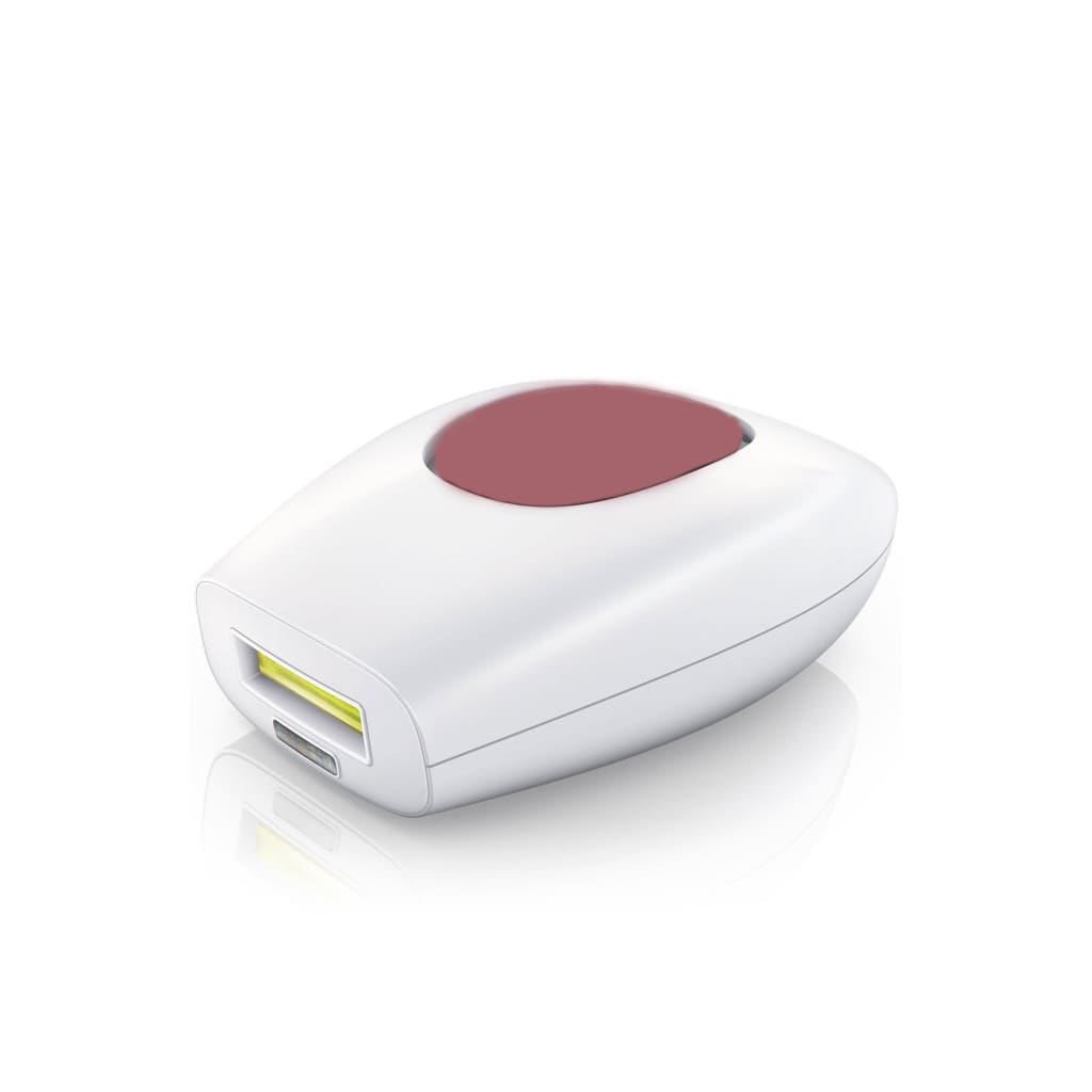 Philips Lumea Essential IPL - Hair removal device-Royal Brands Co-