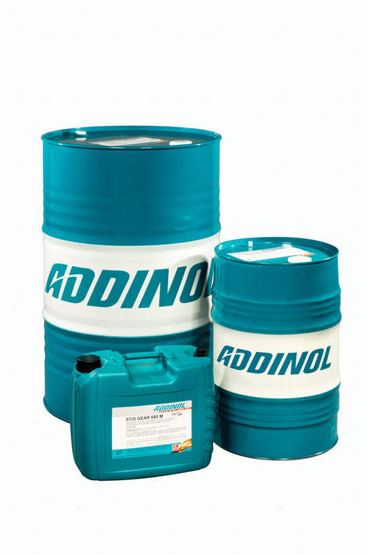 Adinol Premium 5w30 C3-DX Dexos 2