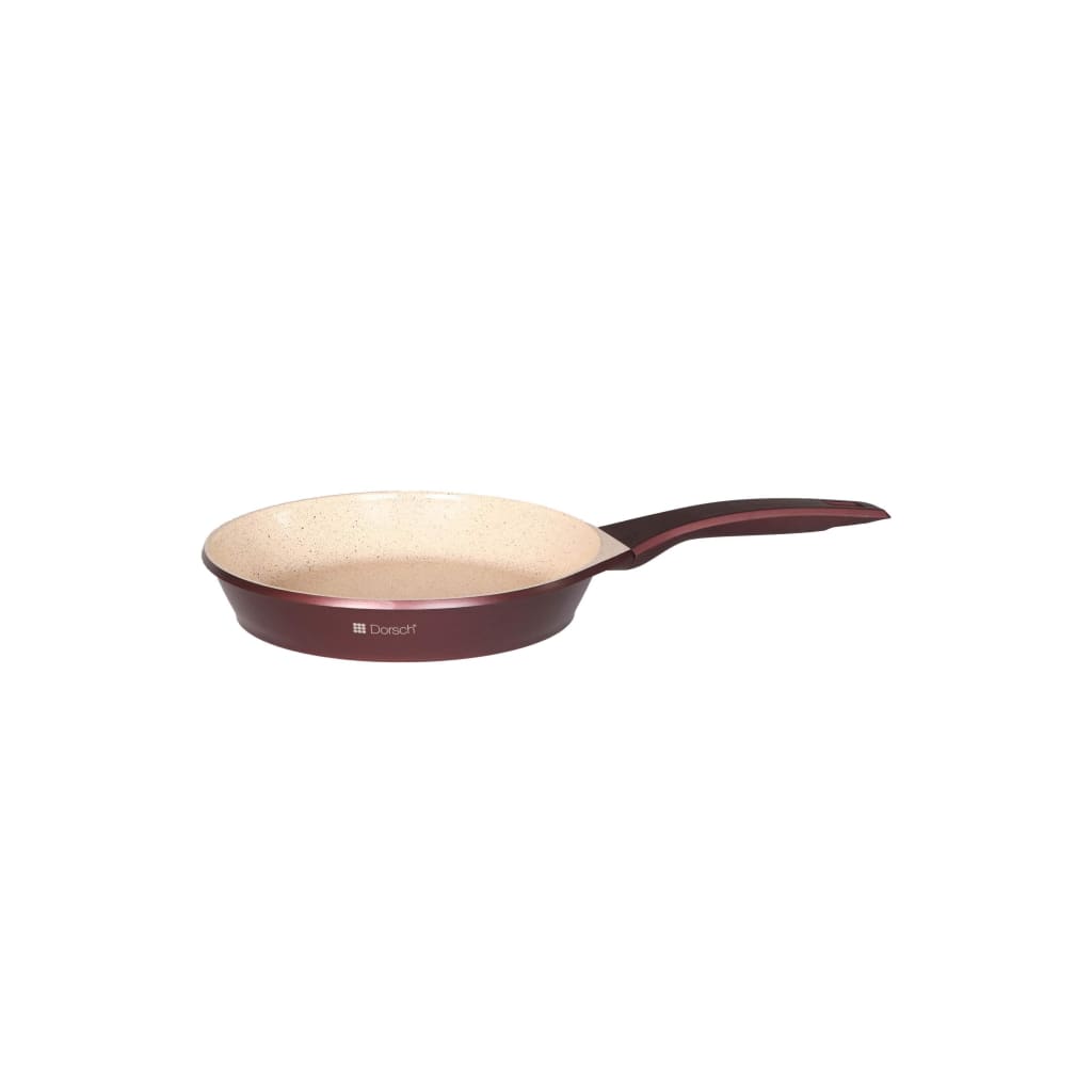 Premium Frypan 24 cm-Royal Brands Co-