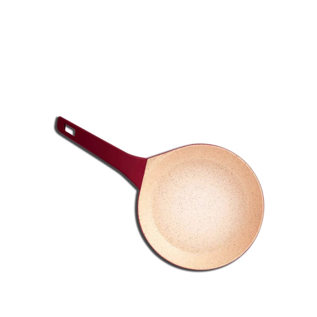 Premium Frypan 26 cm-Royal Brands Co-