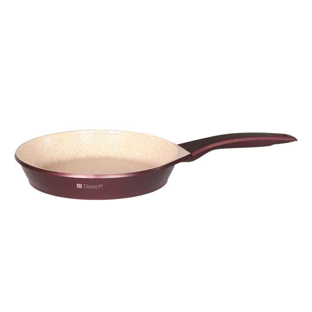 Premium Frypan 28 cm-Royal Brands Co-