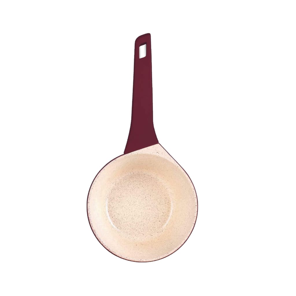 Premium Sauce Pan 18 cm-Royal Brands Co-