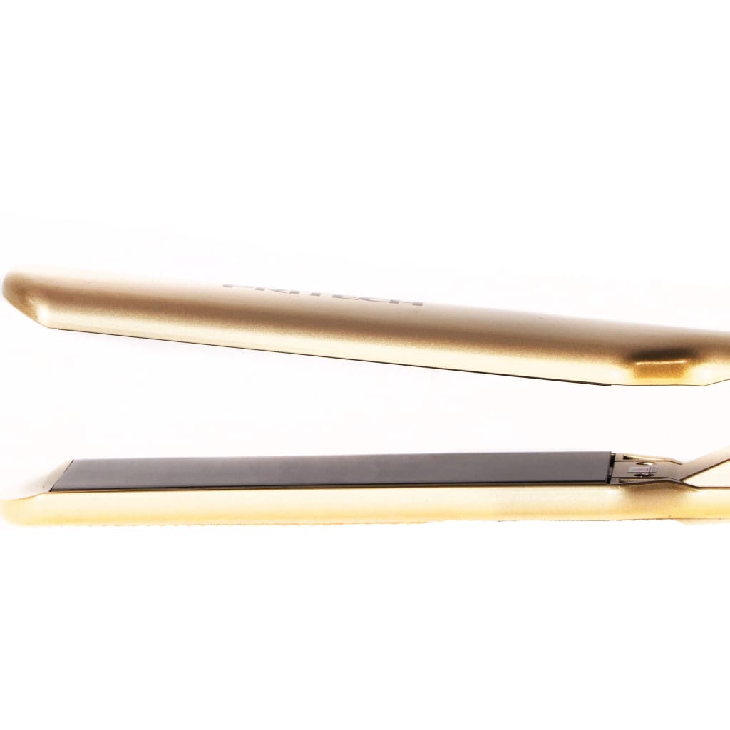 Pritech Professional Hair Straightener (TA-1483)-Royal Brands Co-