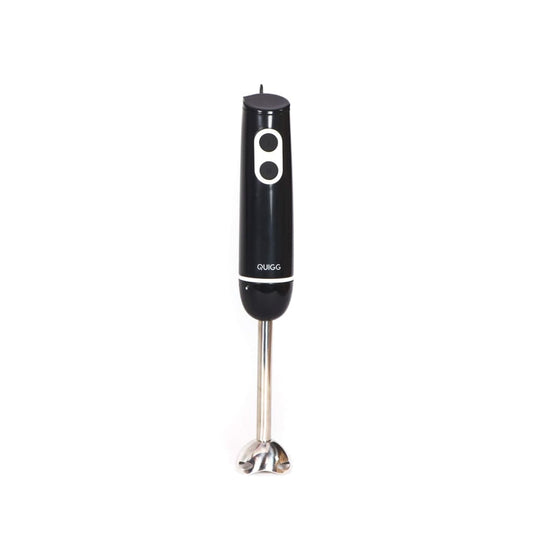 Quigg Hand Mixer 400W-Royal Brands Co-