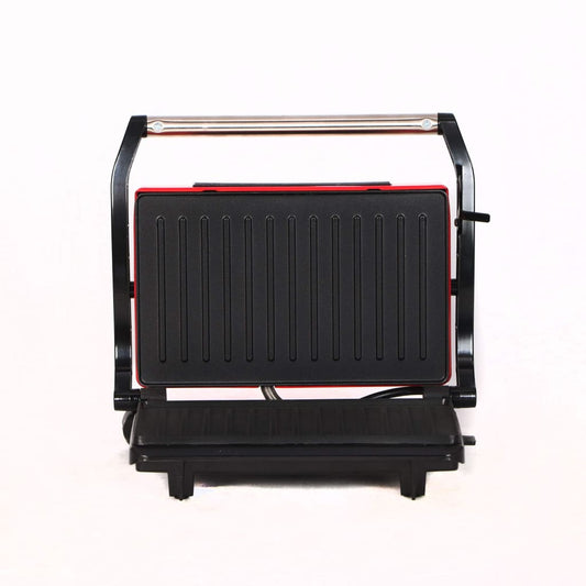 Royalty Line Contact Grill-Royal Brands Co-