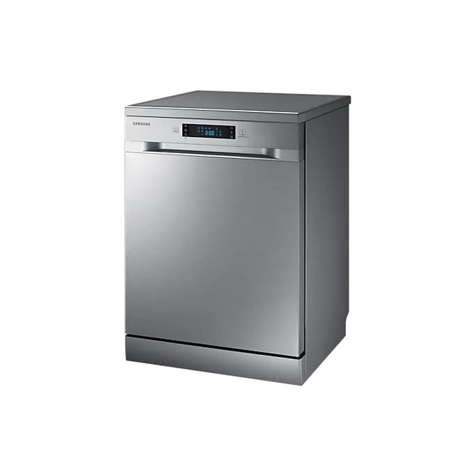 Samsung 14 PLACE-SETTING DISHWASHER with DIGITAL DISPLAY