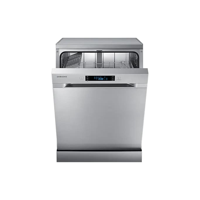 Samsung 14 PLACE-SETTING DISHWASHER with DIGITAL DISPLAY