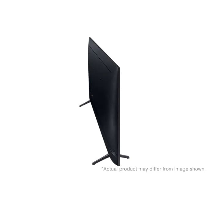 Samsung 43’ Class TU7000 Crystal UHD 4K Smart TV (2020)