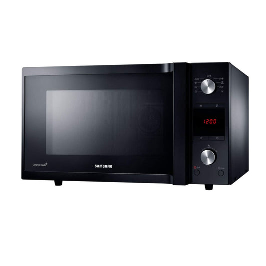 Samsung 45L Convection Microwave Oven 900W-Royal Brands Co-