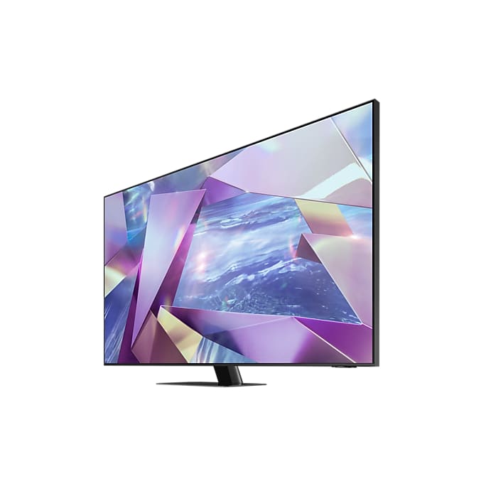 Samsung 55’ Q700T QLED 8K HDR Smart TV