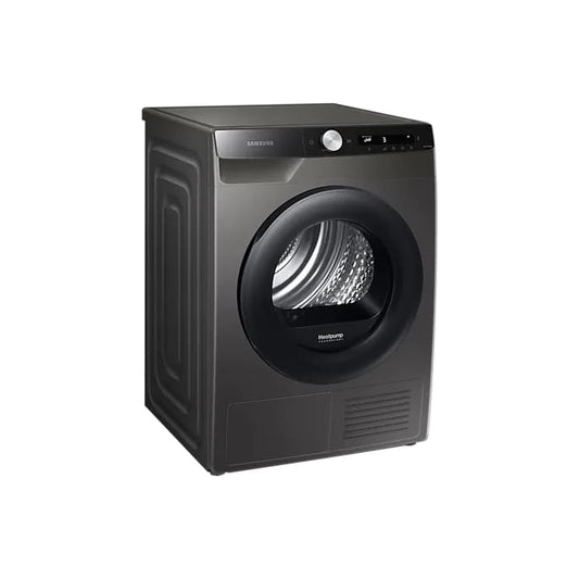 Samsung 9Kg Heat Pump Tumble Dryer with AI Control [Energy