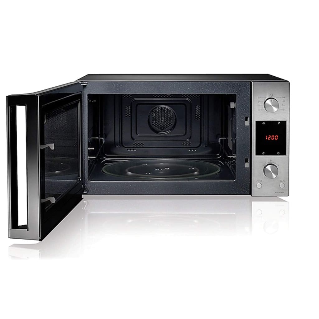 Samsung Convection Microwave Oven with Big Capacity, 45L-Royal Brands Co-