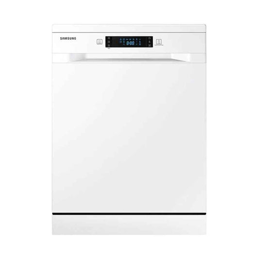 Samsung Freestanding Full Size Dishwasher with 14 Place